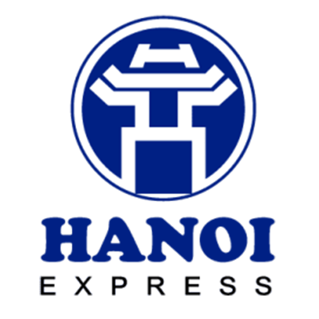 (c) Hanoi-express.de